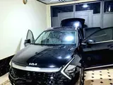 Kia Sportage 2022 года, в Бухара за 23 900 y.e. id6698384