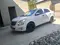 Vossen R17 в Самарканд за 400 y.e. id6351188