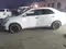 Vossen R17 в Самарканд за 400 y.e. id6351188