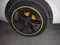 Vossen R17 в Самарканд за 400 y.e. id6351188