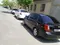 Chevrolet Gentra, 3 позиция 2023 года, КПП Автомат, в Ташкент за 14 550 y.e. id5169588