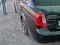 Chevrolet Gentra, 2 pozitsiya 2019 yil, КПП Mexanika, shahar Buxoro uchun 9 500 у.е. id5181408