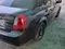 Chevrolet Gentra, 2 позиция 2019 года, КПП Механика, в Бухара за 9 500 y.e. id5181408