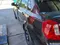 Chevrolet Gentra, 2 pozitsiya 2019 yil, КПП Mexanika, shahar Buxoro uchun 9 500 у.е. id5181408