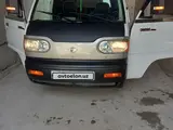Daewoo Damas 2012 yil, shahar Andijon uchun 4 300 у.е. id6436226, Fotosurat №1