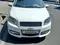 Chevrolet Nexia 3, 2 позиция 2019 года, КПП Механика, в Самарканд за 8 700 y.e. id5163333