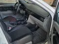 Chevrolet Gentra, 3 позиция 2022 года, КПП Автомат, в Джизак за 13 900 y.e. id6445963