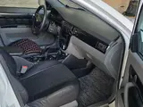 Chevrolet Gentra, 3 позиция 2022 года, КПП Автомат, в Джизак за 13 900 y.e. id6445963, Фото №1