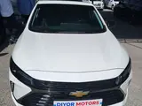 Chevrolet Monza 2022 года, в Коканд за 16 200 y.e. id6632665, Фото №1