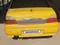 Жёлтый Daewoo Nexia 1998 года, КПП Механика, в Джизак за ~2 548 y.e. id5210981