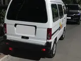 Белый Chevrolet Damas 2023 года, КПП Механика, в Ташкент за 8 500 y.e. id5228144, Фото №1