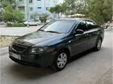 Chevrolet Lacetti 2017 года, КПП Механика, в Ташкент за ~8 956 y.e. id5209027, Фото №1