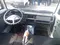 Chevrolet Damas 2018 yil, shahar Samarqand uchun 6 600 у.е. id4980217