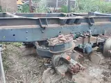 КамАЗ 1987 года, в Акмангит за ~4 353 y.e. id6428679