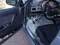 Дельфин Chevrolet Nexia 2, 3 позиция DOHC 2013 года, КПП Механика, в Гулистан за 5 800 y.e. id5190854