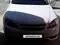 Oq Chevrolet Gentra, 3 pozitsiya 2019 yil, КПП Avtomat, shahar Jizzax uchun 12 300 у.е. id5143472
