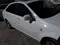 Белый Chevrolet Gentra, 3 позиция 2019 года, КПП Автомат, в Джизак за 12 300 y.e. id5143472