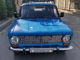 ВАЗ (Lada) 2102 1977 года, КПП Механика, в Коканд за 1 000 y.e. id6707140, Фото №1