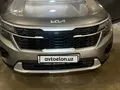 Kia Seltos 2023 года, в Миришкорский район за 21 000 y.e. id7007880
