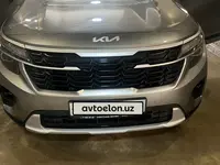 Kia Seltos 2023 года, в Миришкорский район за 21 000 y.e. id7007880