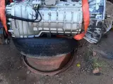 МКпп хово А-7 в Мирзаабадский район за 2 000 y.e. id6430754