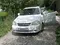 Белый Chevrolet Lacetti, 3 позиция 2013 года, КПП Автомат, в Иштыханский район за 10 000 y.e. id4987516