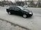 Chevrolet Gentra, 3 позиция 2022 года, КПП Автомат, в Ташкент за 15 300 y.e. id4900443