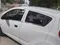 Oq Chevrolet Spark, 1 pozitsiya 2011 yil, КПП Mexanika, shahar Toshkent uchun 4 500 у.е. id5219429