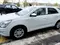 Белый Chevrolet Cobalt, 4 позиция 2024 года, КПП Автомат, в Бухара за ~11 611 y.e. id5169053