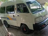 Chevrolet Damas 2006 года, в Фергана за ~3 358 y.e. id6414635, Фото №1