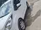 Chevrolet Spark, 3 pozitsiya 2014 yil, КПП Mexanika, shahar Andijon uchun 5 900 у.е. id5184681