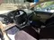 Мокрый асфальт Chevrolet Nexia 3, 2 евро позиция 2017 года, КПП Автомат, в Ташкент за 8 500 y.e. id5126728