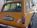 ВАЗ (Lada) 2102 1982 года, КПП Механика, в Паркентский район за ~1 446 y.e. id6502356