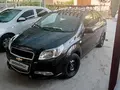 Chevrolet Nexia 3 2018 года, КПП Механика, в Назарбек за ~7 170 y.e. id6444805