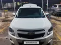 Chevrolet Cobalt, 4 позиция 2024 года, КПП Автомат, в Ташкент за 12 100 y.e. id6757052