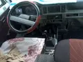 Daewoo Damas 2004 yil, shahar Samarqand uchun ~3 324 у.е. id6415547
