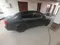 Chevrolet Nexia 3, 4 позиция 2019 года, КПП Автомат, в Ташкент за 12 000 y.e. id4912875