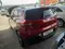 Chevrolet Tracker Premier 2020 года, в Ташкент за 16 200 y.e. id5157184