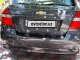 Chevrolet Nexia 3, 2 позиция 2018 года, КПП Механика, в Нарпайский район за ~7 900 y.e. id6454531, Фото №1