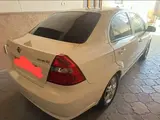 Ravon Nexia R3 2020 года, КПП Автомат, в Ташкент за ~10 070 y.e. id6394741