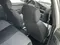 Chevrolet Nexia 2, 4 pozitsiya DOHC 2015 yil, КПП Mexanika, shahar Namangan uchun 7 000 у.е. id4991964