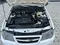 Chevrolet Nexia 2, 4 позиция DOHC 2015 года, КПП Механика, в Наманган за 7 000 y.e. id4991964