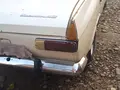 Moskvich 412 1990 yil, КПП Mexanika, shahar Andijon uchun 1 800 у.е. id6728292
