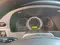 Oq Chevrolet Nexia 2, 4 pozitsiya DOHC 2016 yil, КПП Mexanika, shahar Jizzax uchun 7 200 у.е. id5198261