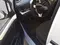 Белый Chevrolet Spark, 1 евро позиция 2017 года, КПП Автомат, в Фергана за 7 100 y.e. id5226899