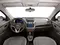 Белый Chevrolet Cobalt, 4 евро позиция 2024 года, КПП Механика, в Наманган за ~9 830 y.e. id5159688