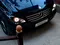 Тё̀мно-си́ний Mercedes-Benz Viano 2009 года, КПП Автомат, в Фергана за 19 600 y.e. id5035924