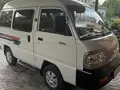 Chevrolet Damas 2018 года, в Ташкент за 5 000 y.e. id6466602