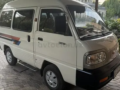 Chevrolet Damas 2018 года, в Ташкент за 5 000 y.e. id6466602