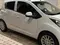 Белый Chevrolet Spark, 4 позиция 2020 года, КПП Автомат, в Ташкент за 9 700 y.e. id4976389